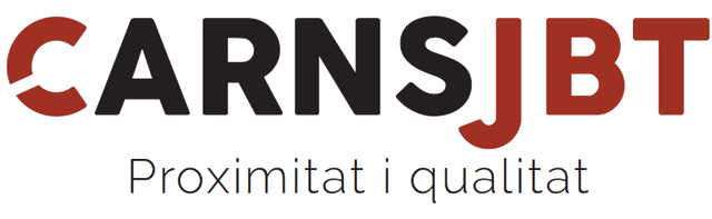 Carns JBT